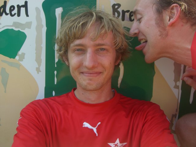 5096_Troessengraben08_0040.jpg