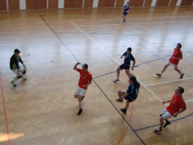 5810_CIMG8293.jpg