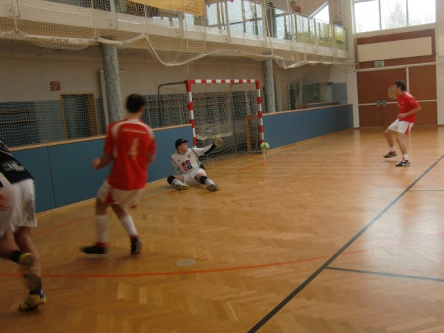 5811_CIMG8176.jpg