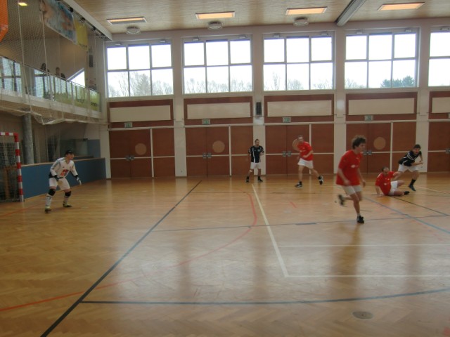 5826_CIMG8190.jpg