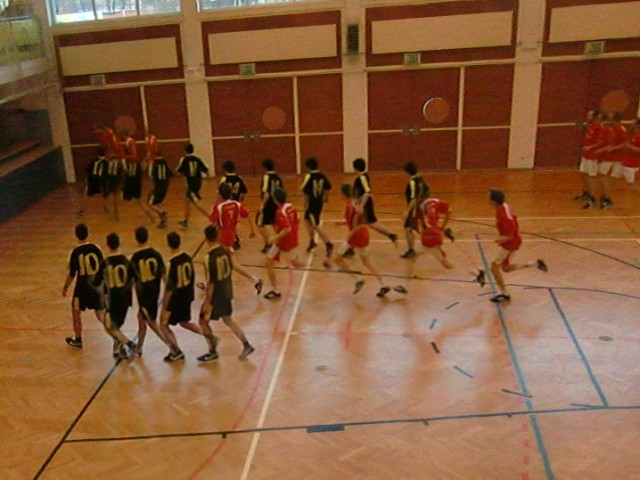 5829_CIMG8316.jpg