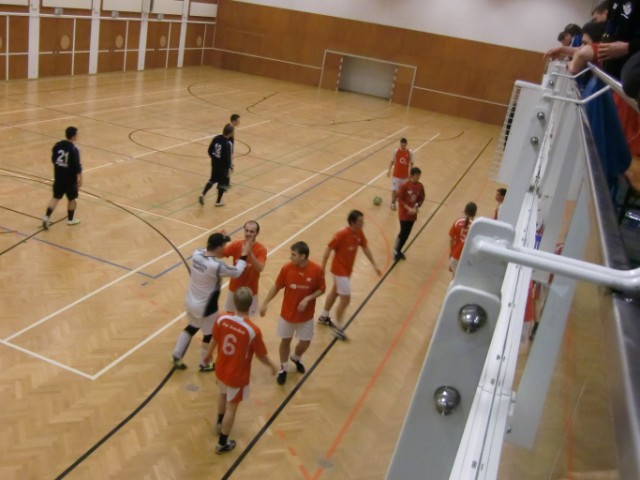 5835_CIMG8370.jpg