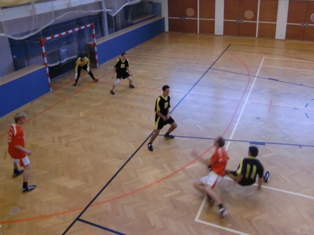 5842_CIMG8337.jpg