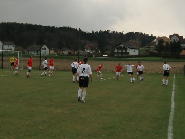 5890_CIMG8992.jpg