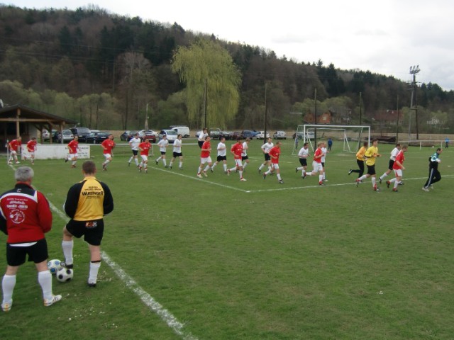 5897_CIMG8972.jpg