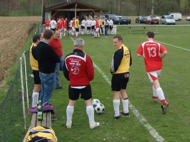 5900_CIMG8970.jpg
