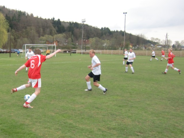 5901_CIMG9008.jpg