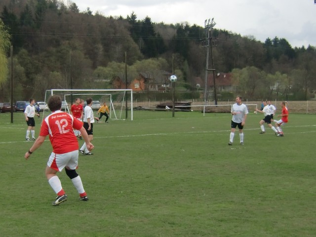 5902_CIMG8997.jpg