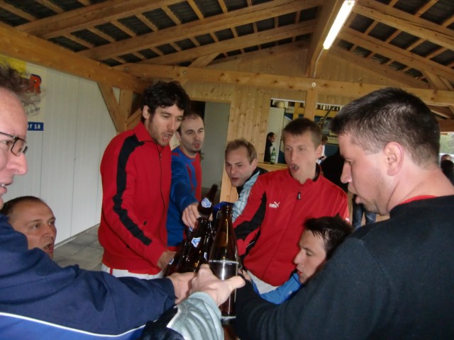 5907_CIMG9028.jpg
