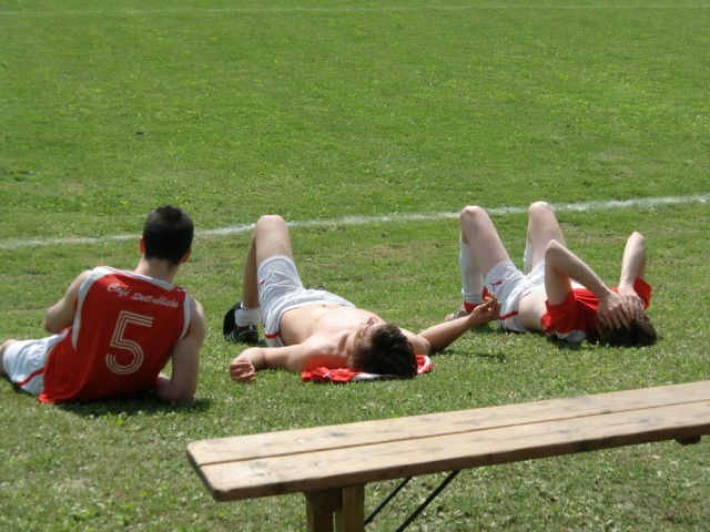 6003_CIMG9374.jpg