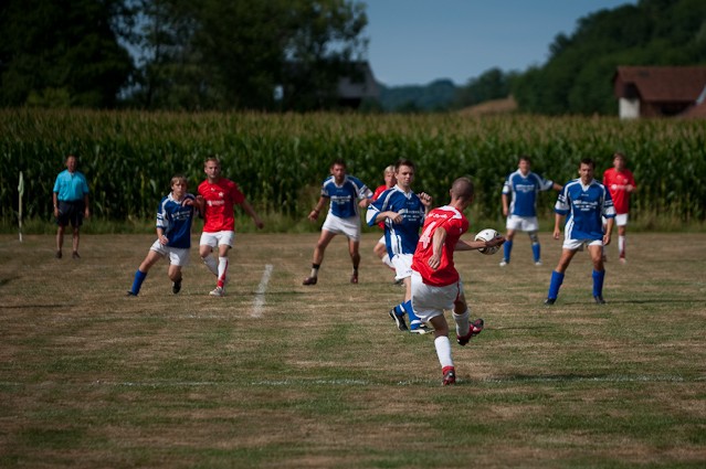 6211_schwarzau_2010_069.jpg