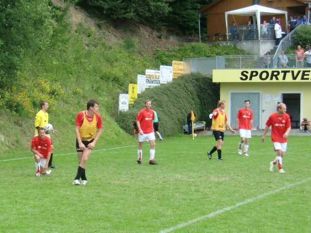 6572_CIMG3681.jpg