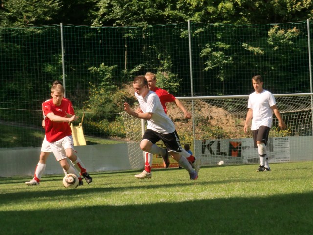6574_CIMG3656.jpg