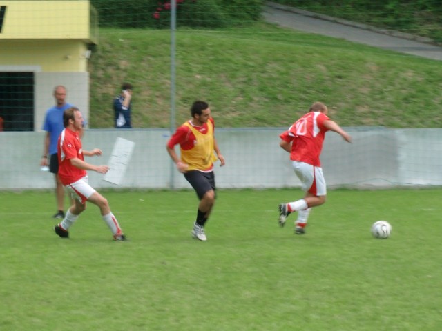 6576_CIMG3683.jpg