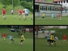 6420_CIMG9560.jpg