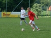 6577_CIMG3672.jpg