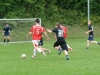 6581_CIMG3635.jpg