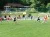 6582_CIMG3652.jpg